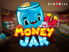 Play online casino game91